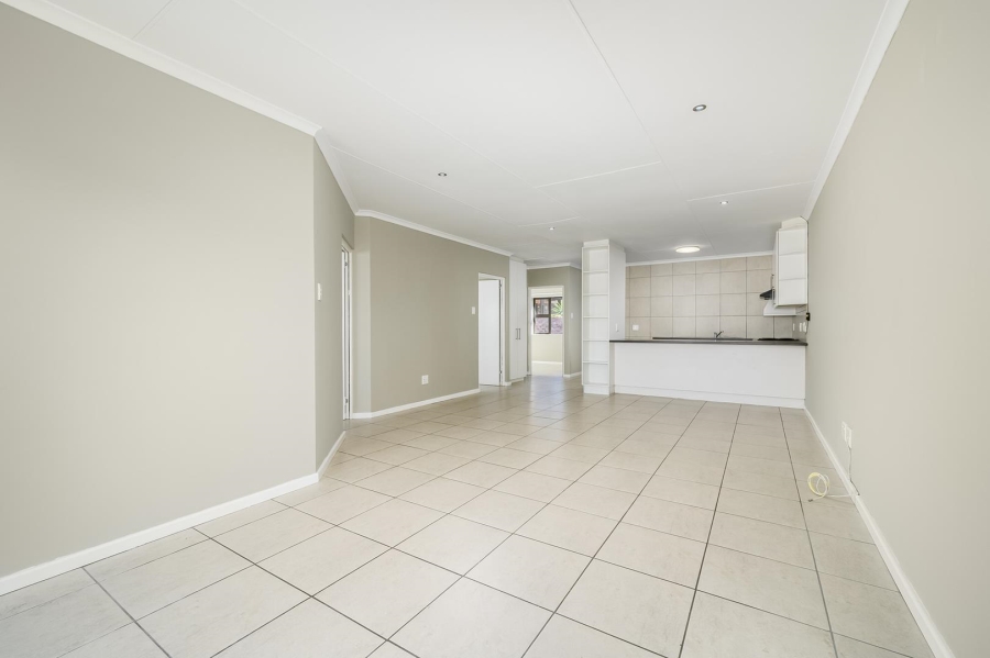 3 Bedroom Property for Sale in Humewood Eastern Cape